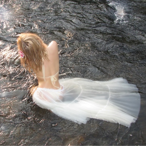 Meet your Posher, mia - Picture 2 of 6